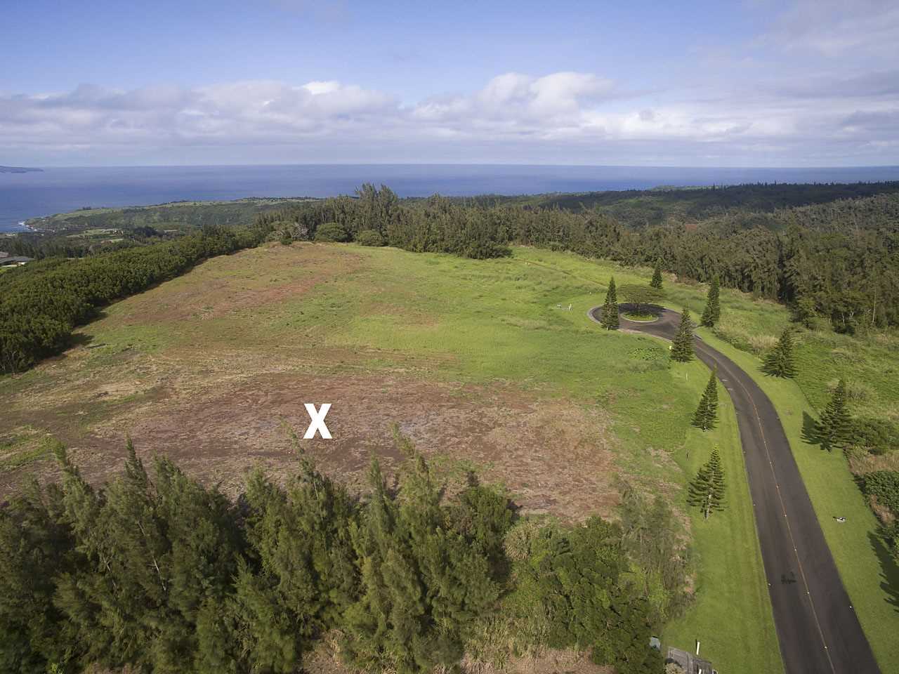 217 Omalu Pl Lot 4 Lahaina, Hi vacant land for sale - photo 18 of 30