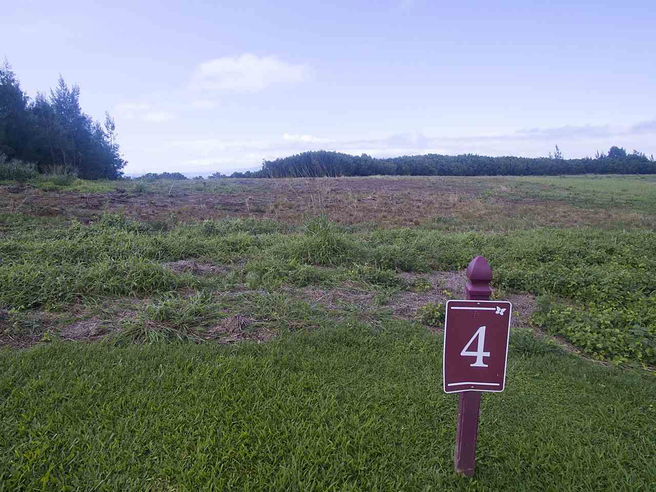 217 Omalu Pl Lot 4 Lahaina, Hi vacant land for sale - photo 19 of 30