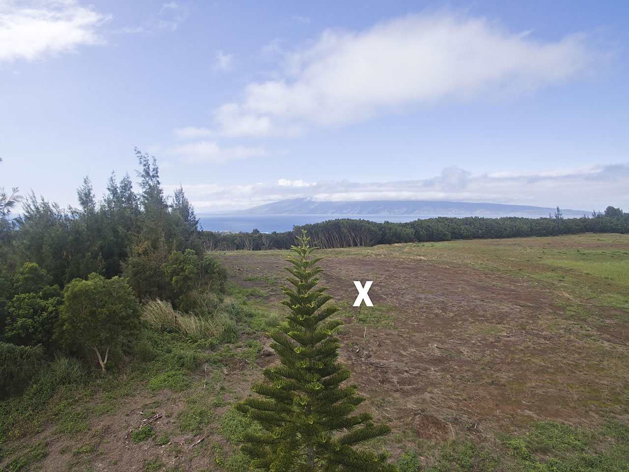 217 Omalu Pl Lot 4 Lahaina, Hi vacant land for sale - photo 20 of 30