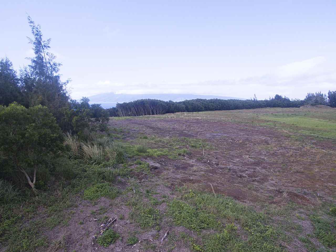 217 Omalu Pl Lot 4 Lahaina, Hi vacant land for sale - photo 23 of 30