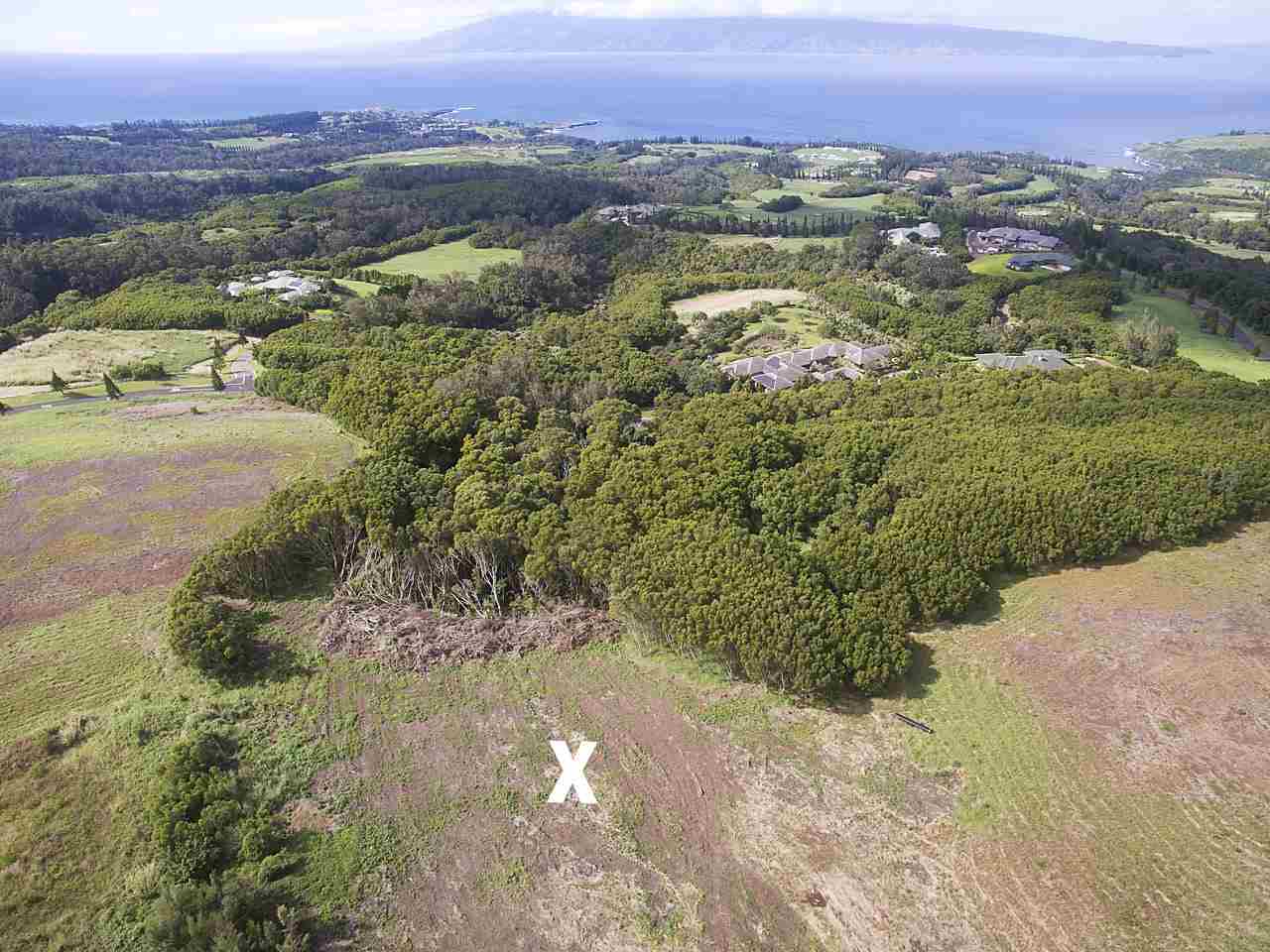 217 Omalu Pl Lot 4 Lahaina, Hi vacant land for sale - photo 26 of 30