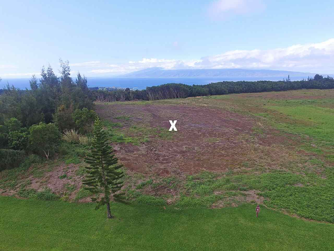 217 Omalu Pl Lot 4 Lahaina, Hi vacant land for sale - photo 27 of 30