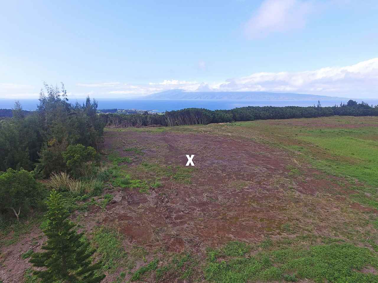 217 Omalu Pl Lot 4 Lahaina, Hi vacant land for sale - photo 28 of 30