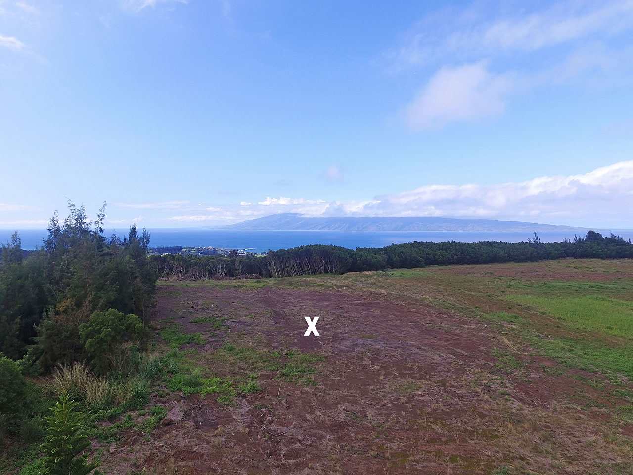 217 Omalu Pl Lot 4 Lahaina, Hi vacant land for sale - photo 29 of 30