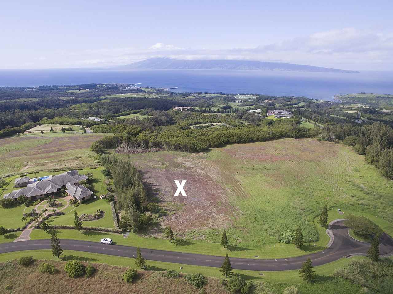 217 Omalu Pl Lot 4 Lahaina, Hi vacant land for sale - photo 7 of 30