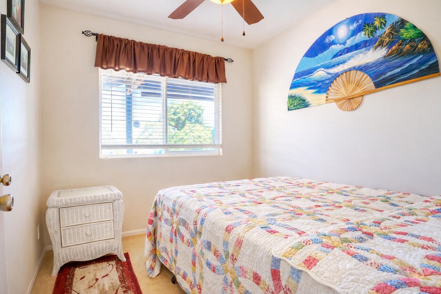 2170  Kahawai St Happy Valley, Wailuku home - photo 15 of 47