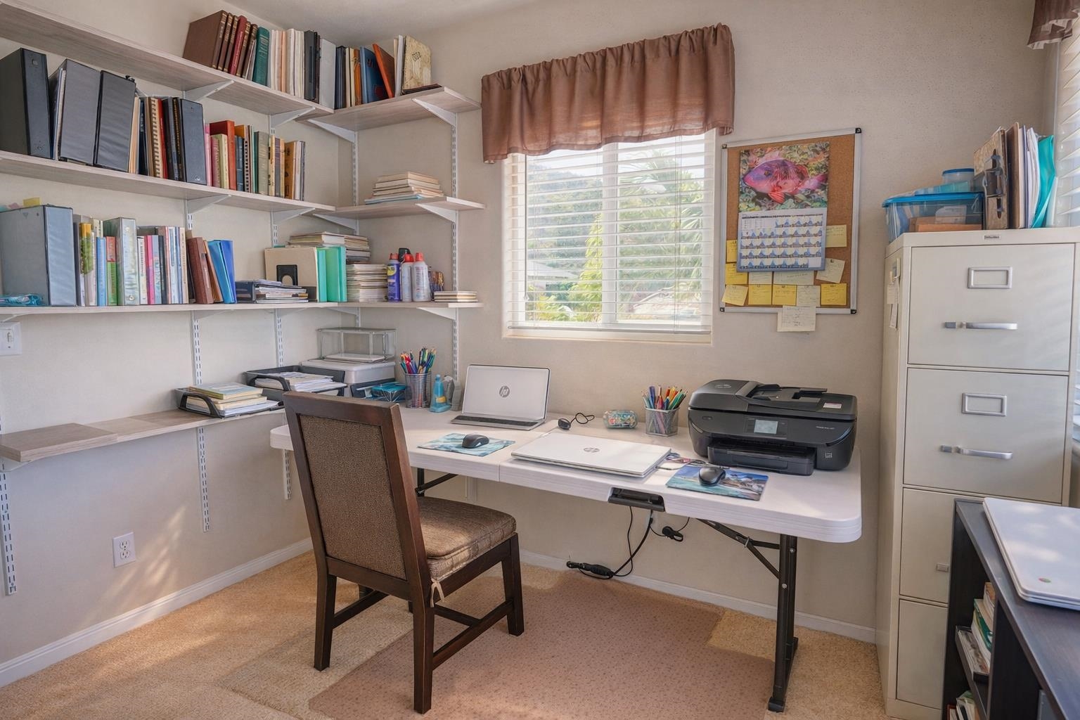 2170  Kahawai St Happy Valley, Wailuku home - photo 17 of 47