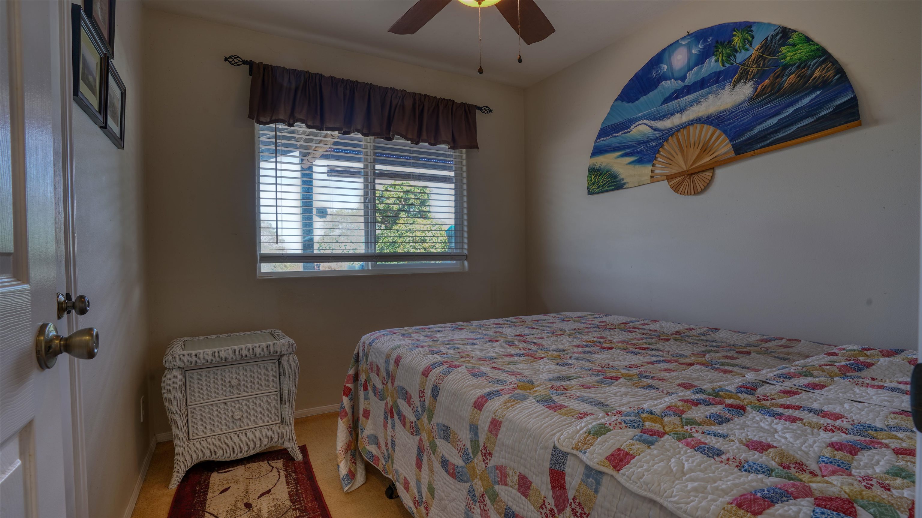 2170  Kahawai St Happy Valley, Wailuku home - photo 18 of 49