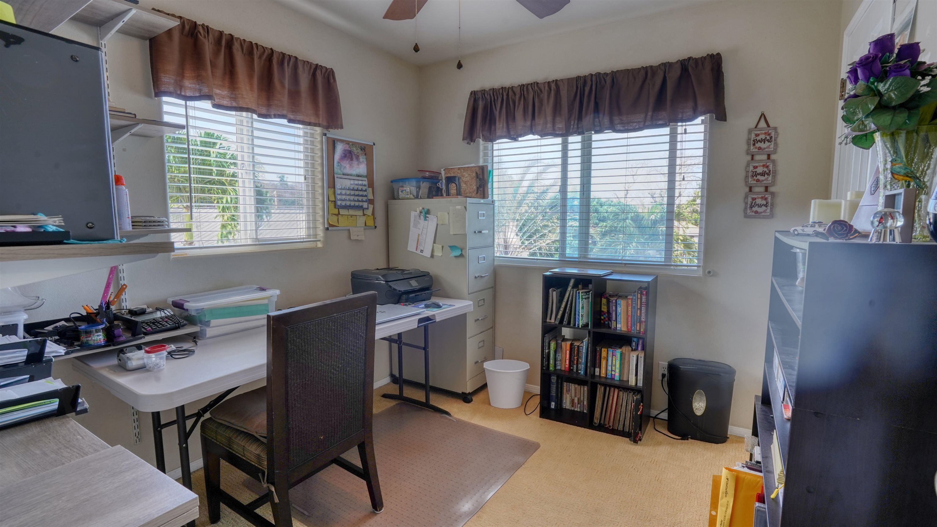 2170  Kahawai St Happy Valley, Wailuku home - photo 19 of 49