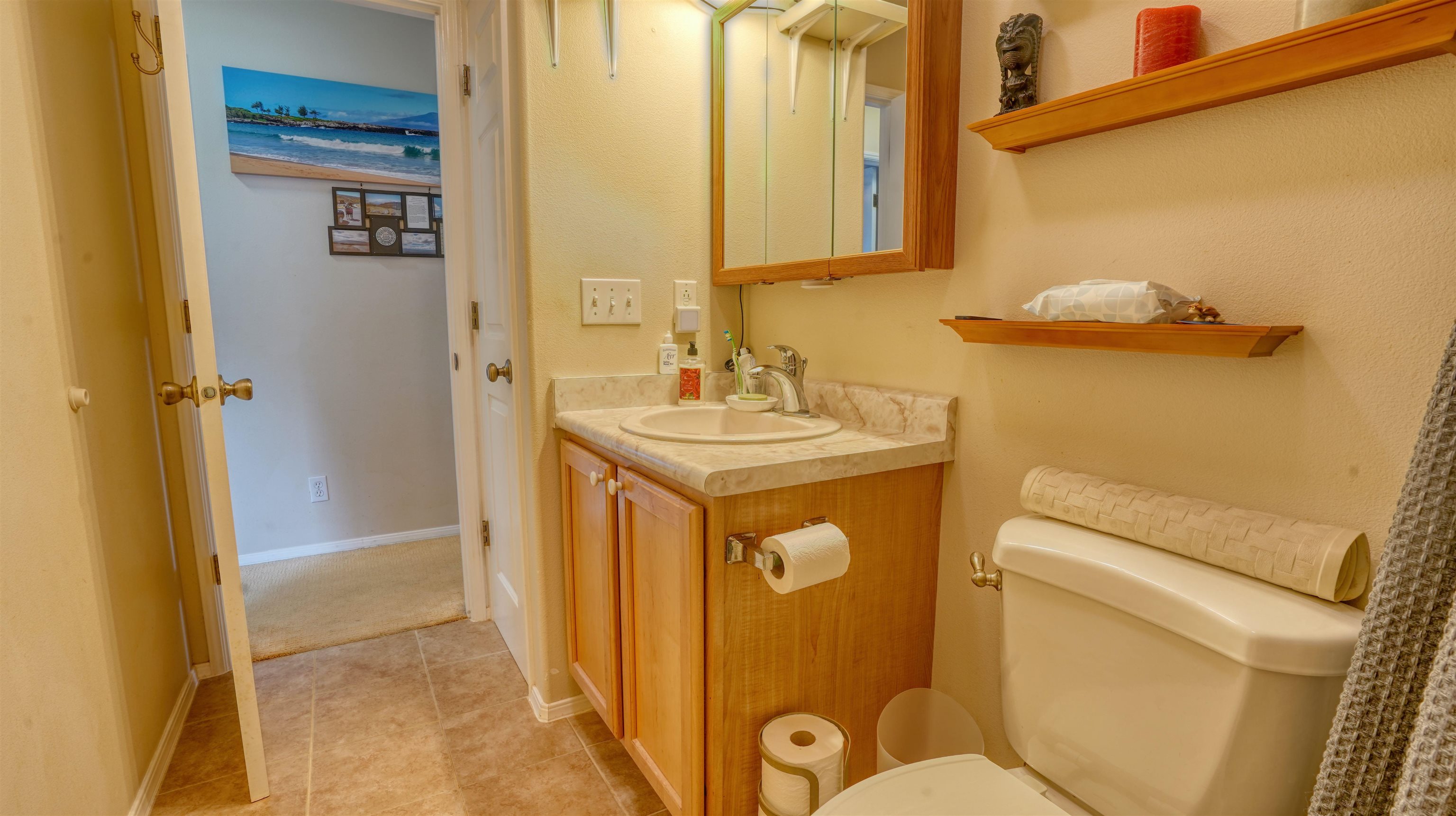 2170  Kahawai St Happy Valley, Wailuku home - photo 28 of 49