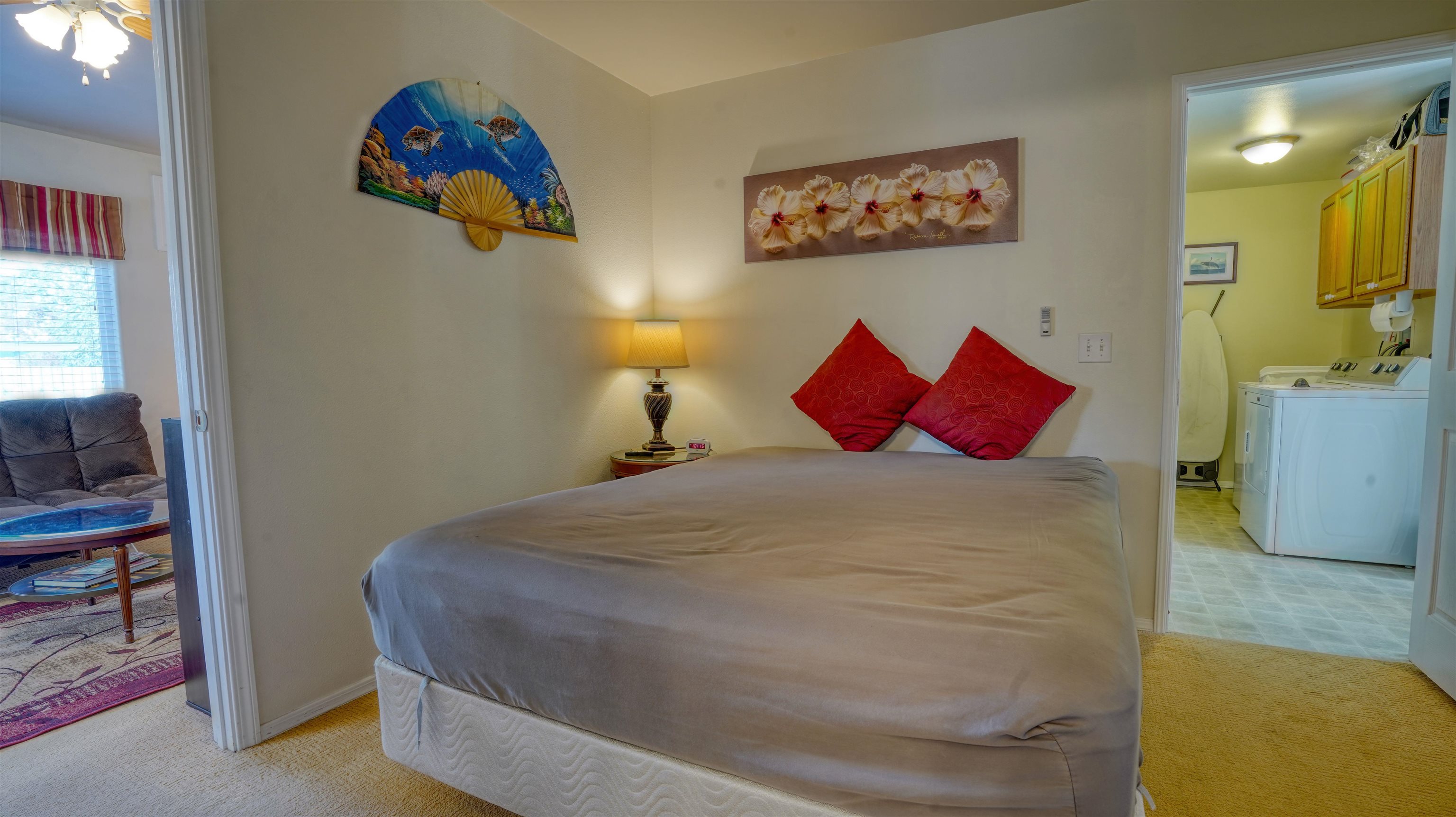 2170  Kahawai St Happy Valley, Wailuku home - photo 29 of 47