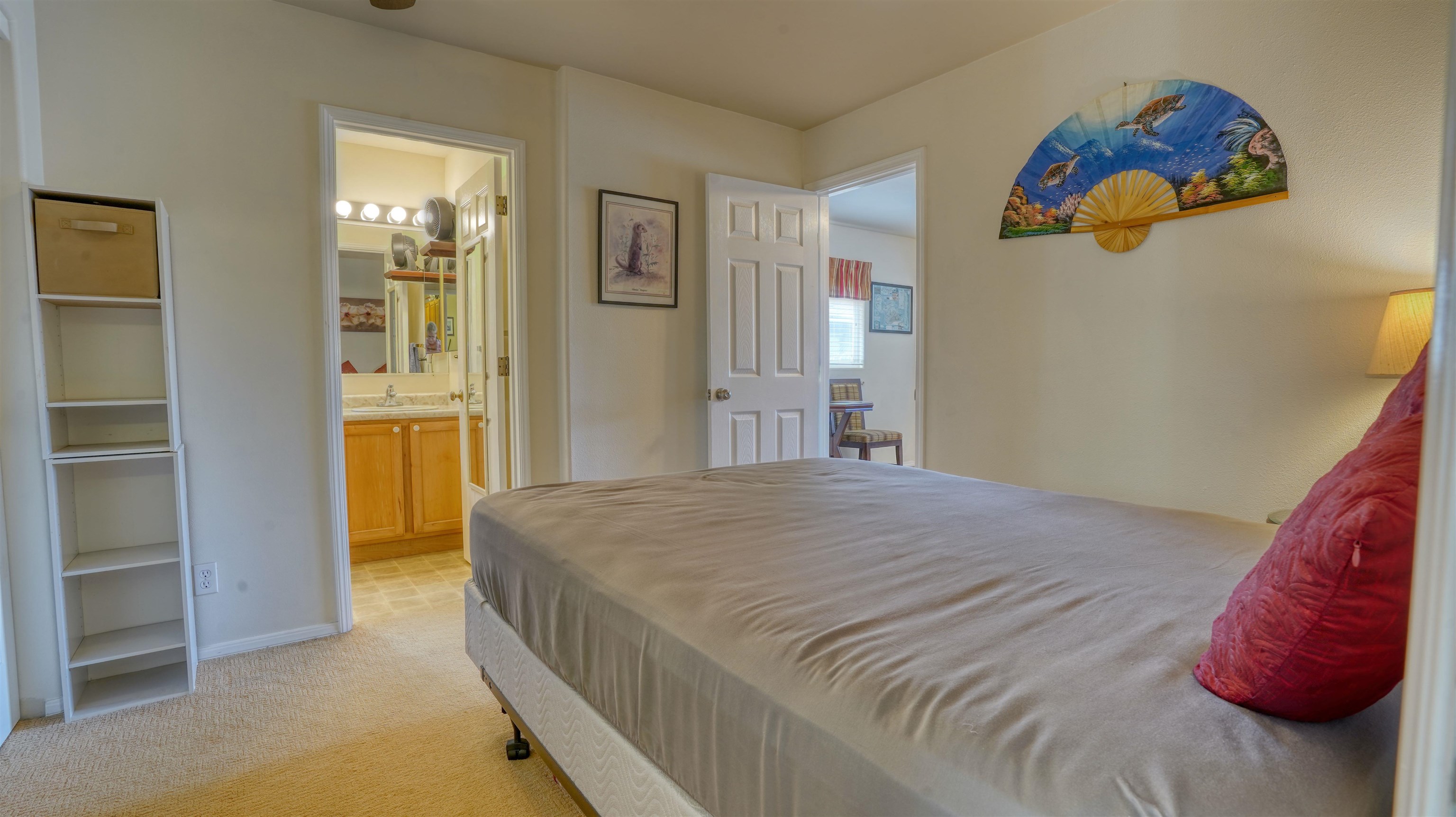 2170  Kahawai St Happy Valley, Wailuku home - photo 30 of 47