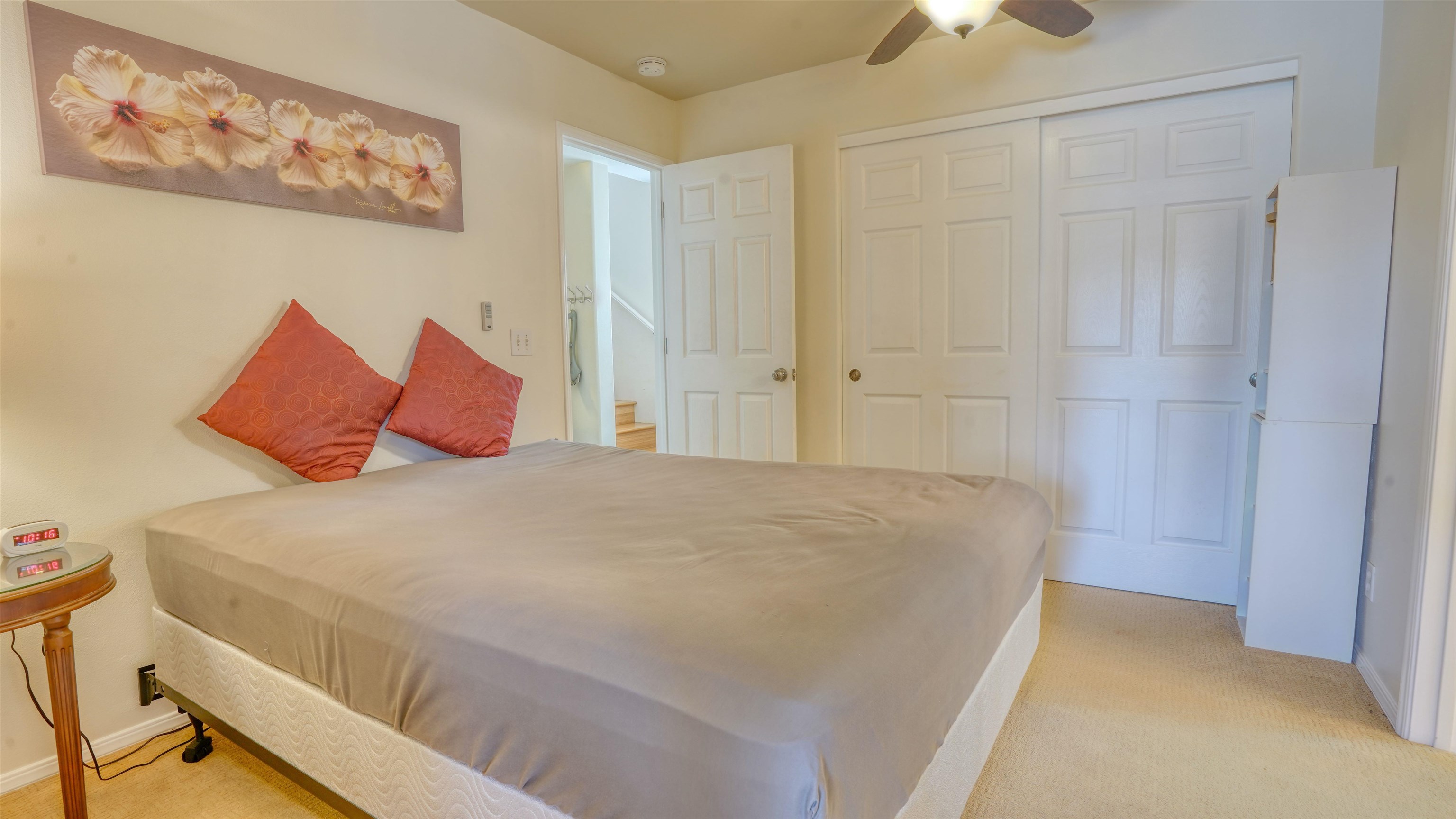 2170  Kahawai St Happy Valley, Wailuku home - photo 35 of 49