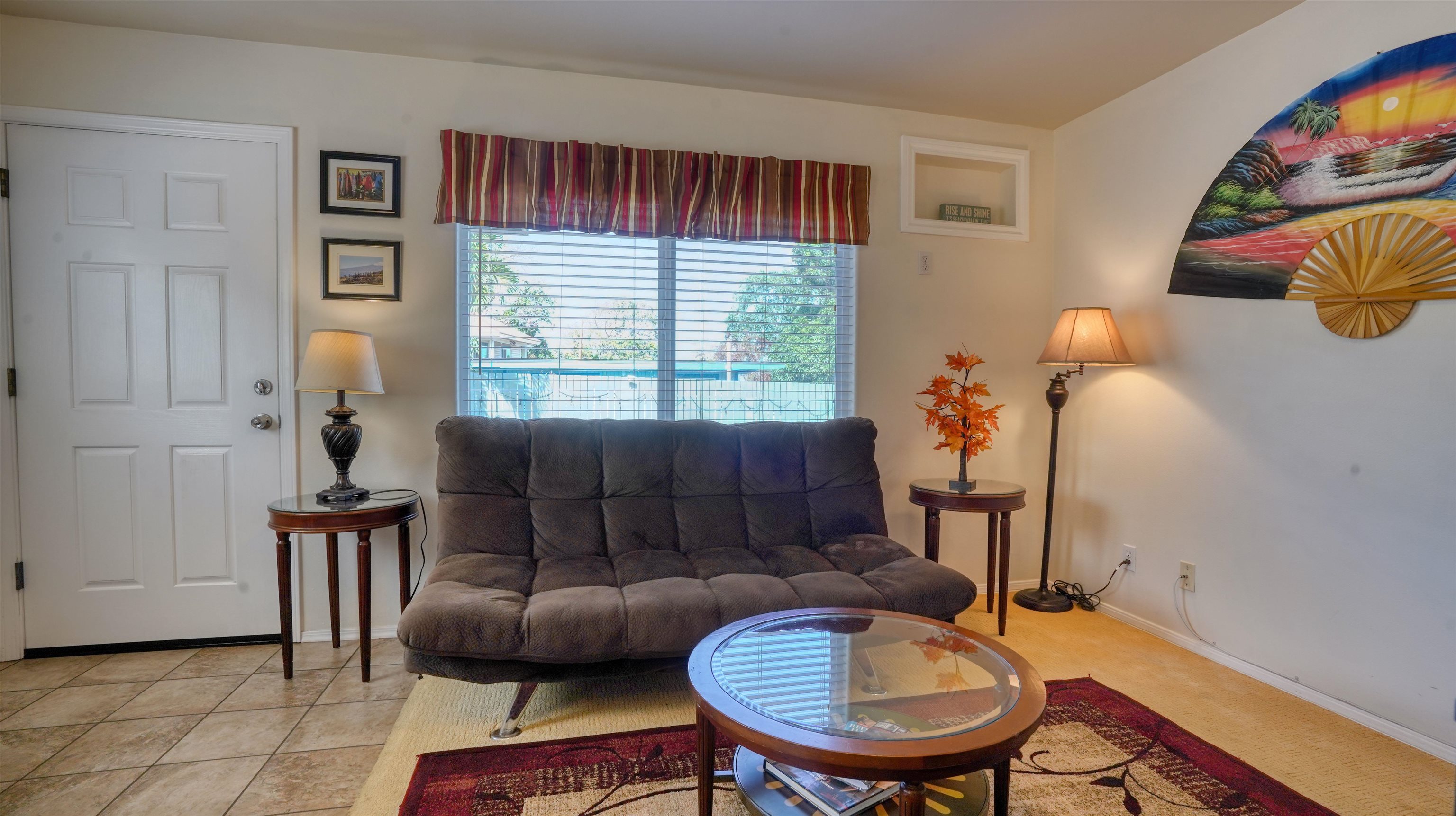 2170  Kahawai St Happy Valley, Wailuku home - photo 38 of 49