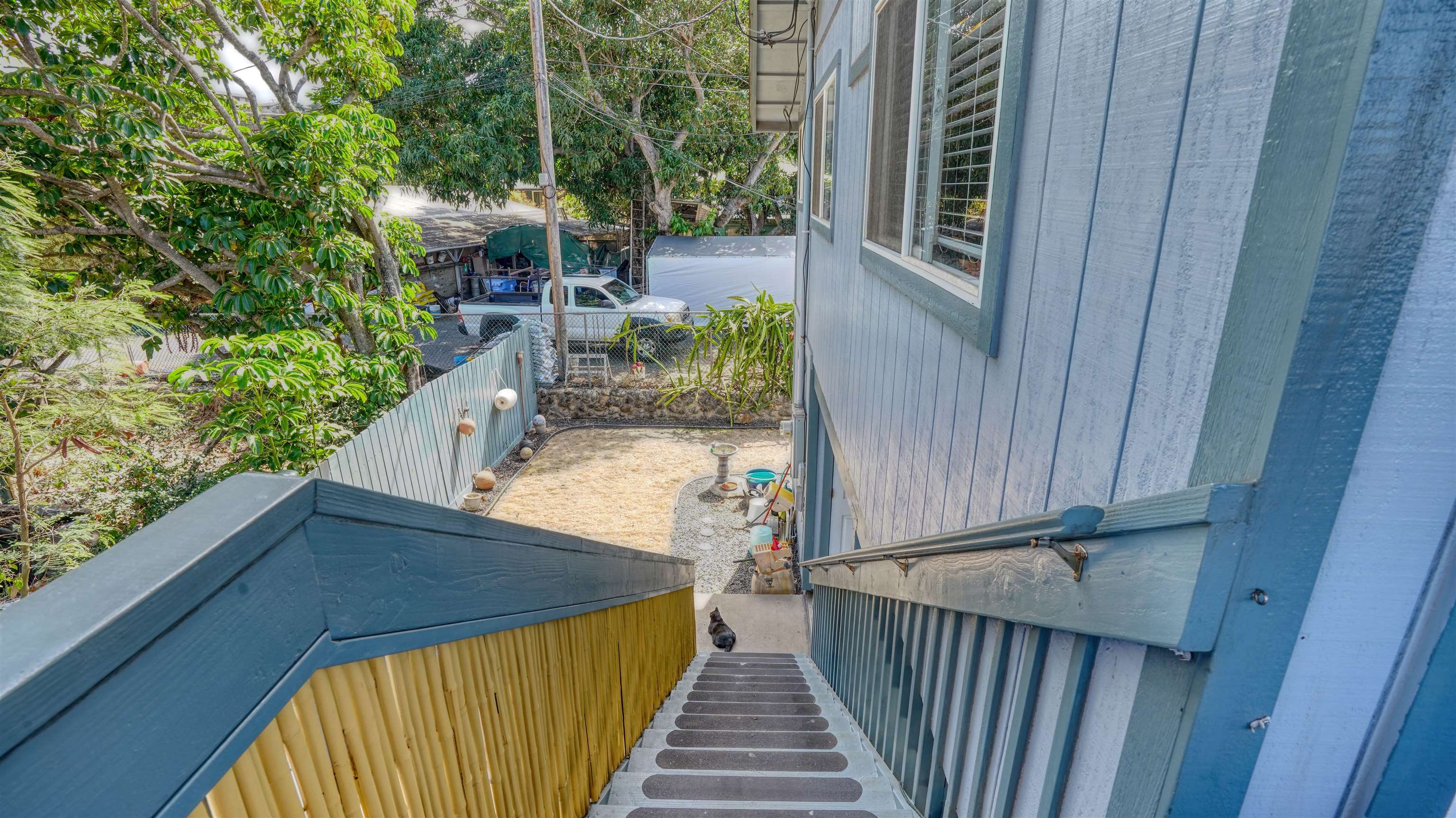 2170  Kahawai St Happy Valley, Wailuku home - photo 42 of 47