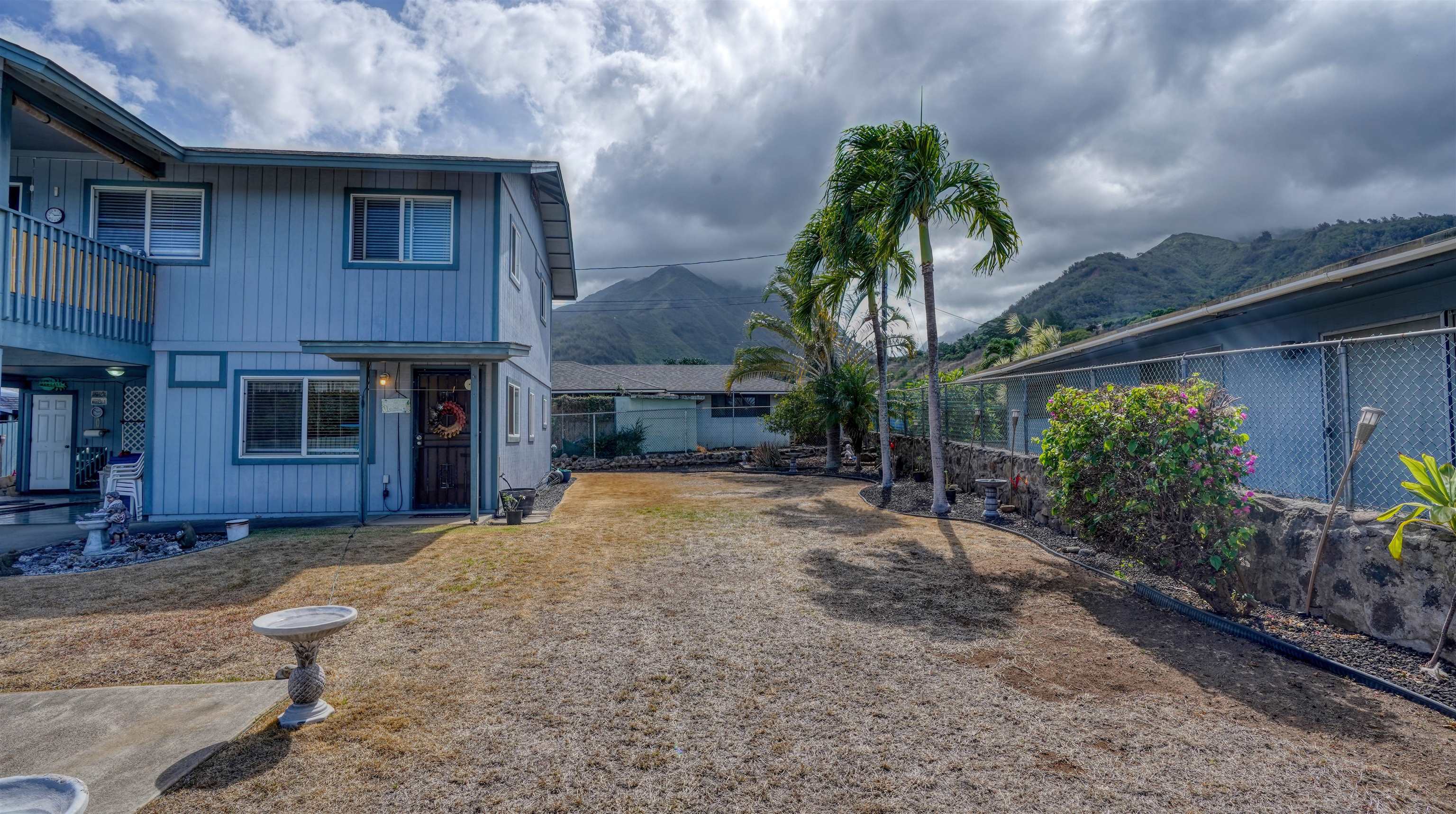 2170  Kahawai St Happy Valley, Wailuku home - photo 44 of 49