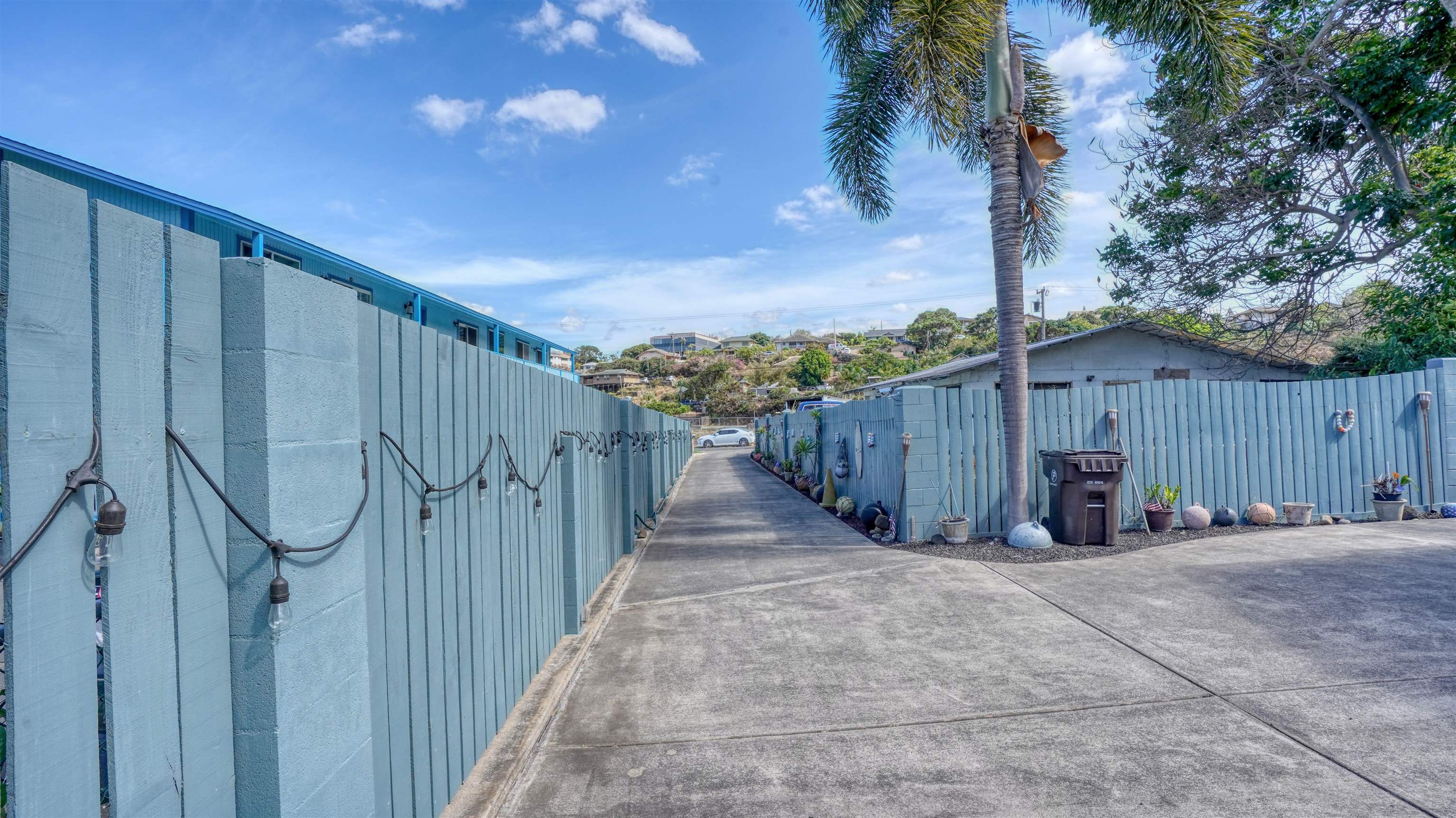 2170  Kahawai St Happy Valley, Wailuku home - photo 45 of 47