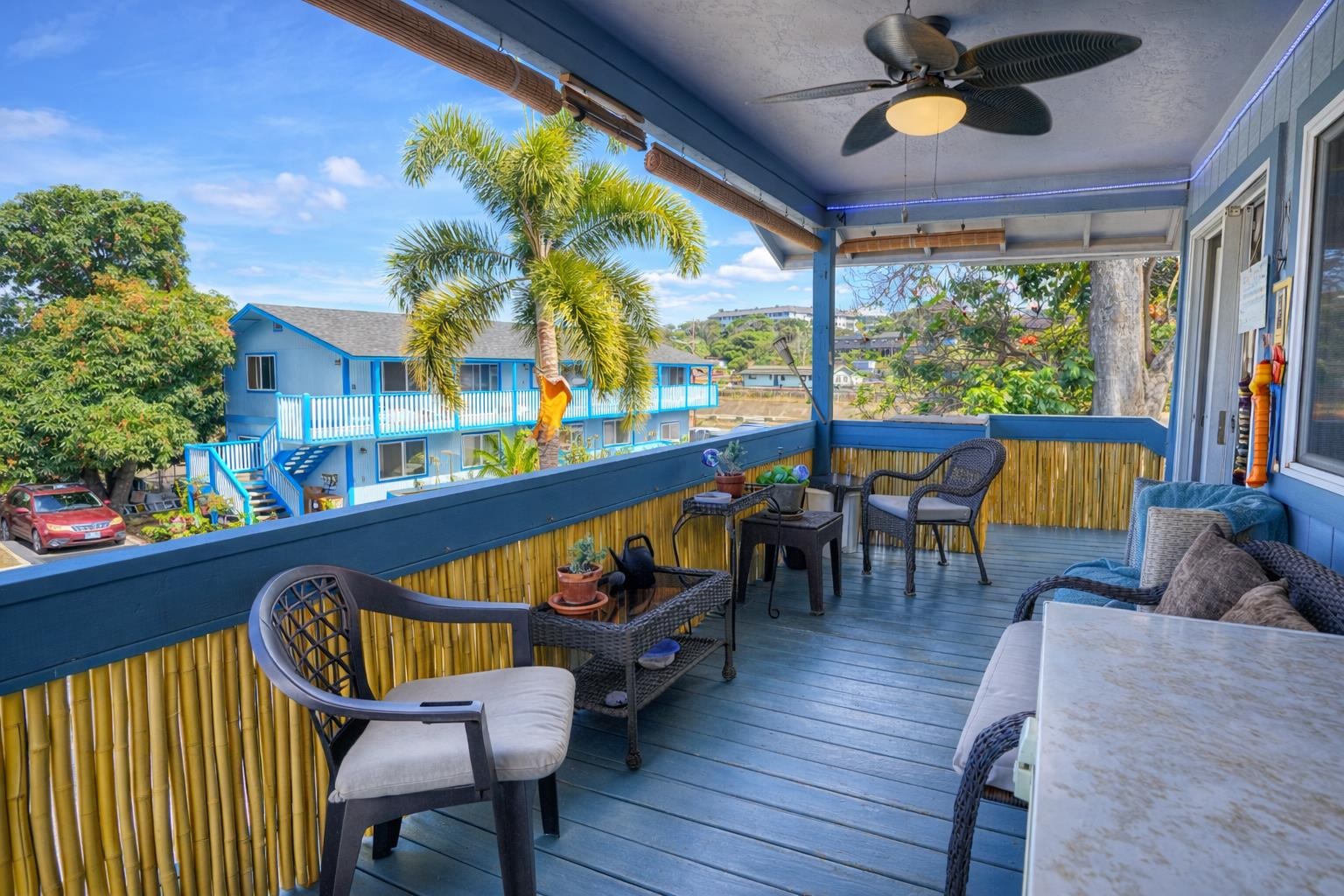 2170  Kahawai St Happy Valley, Wailuku home - photo 6 of 47