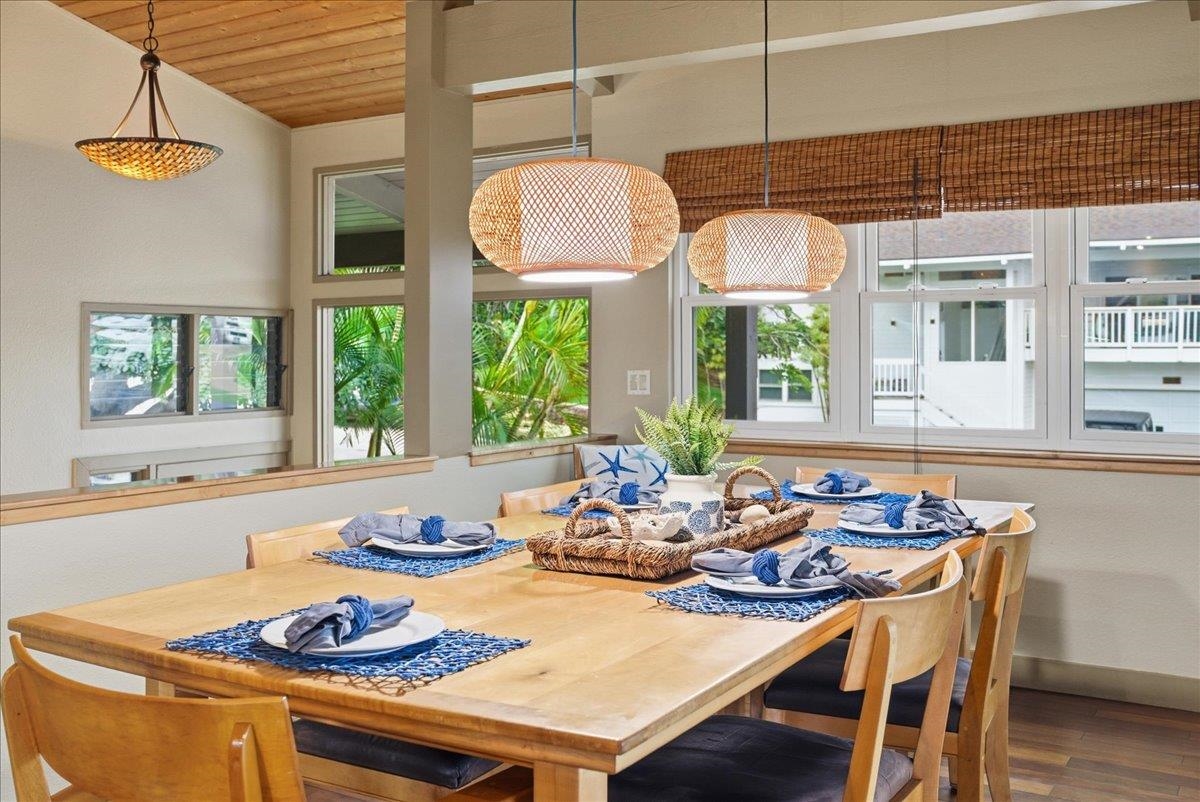 2174  Aluna Pl , Kihei home - photo 11 of 50