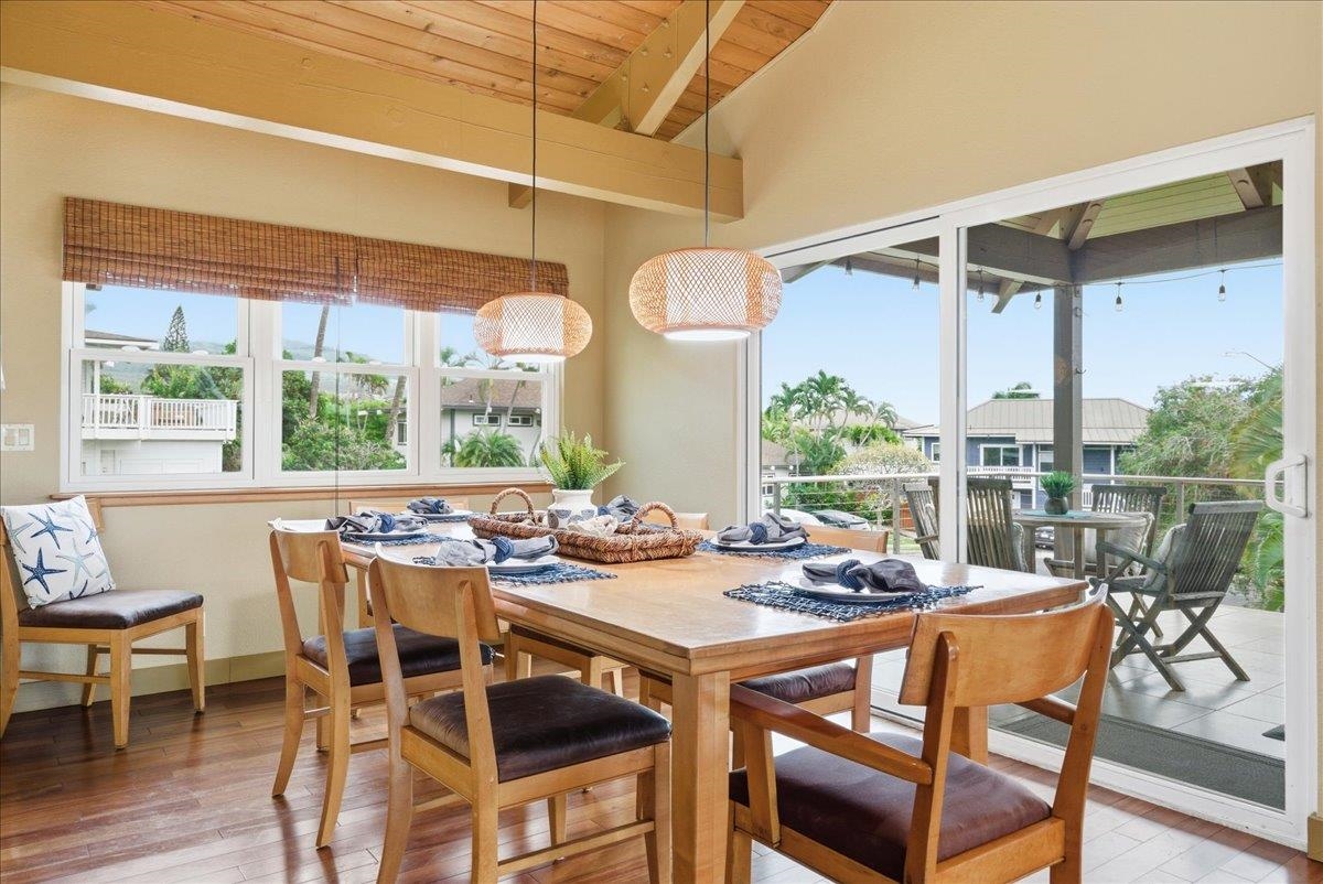 2174  Aluna Pl , Kihei home - photo 12 of 50