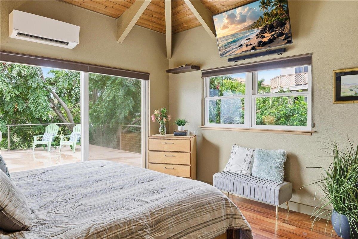 2174  Aluna Pl , Kihei home - photo 15 of 50