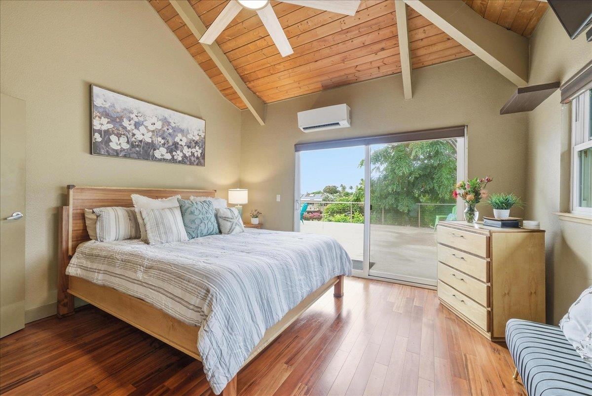 2174  Aluna Pl , Kihei home - photo 16 of 50