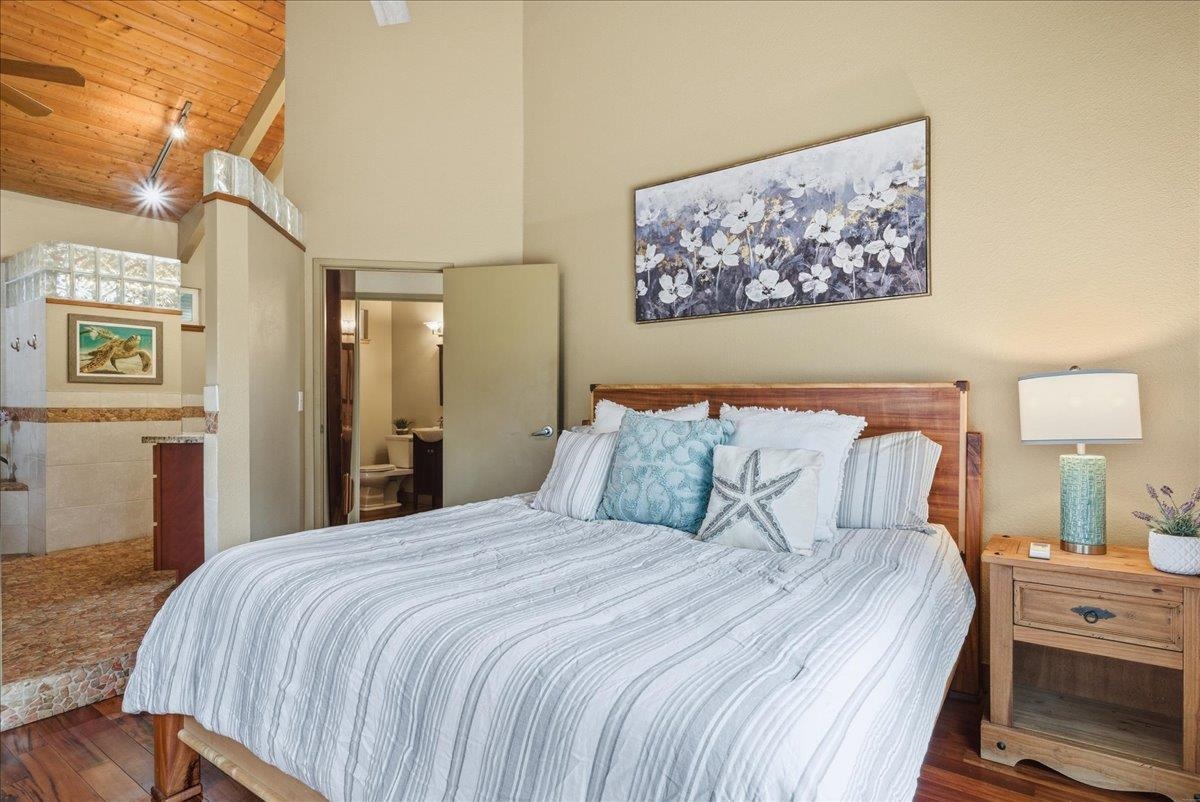 2174  Aluna Pl , Kihei home - photo 17 of 50