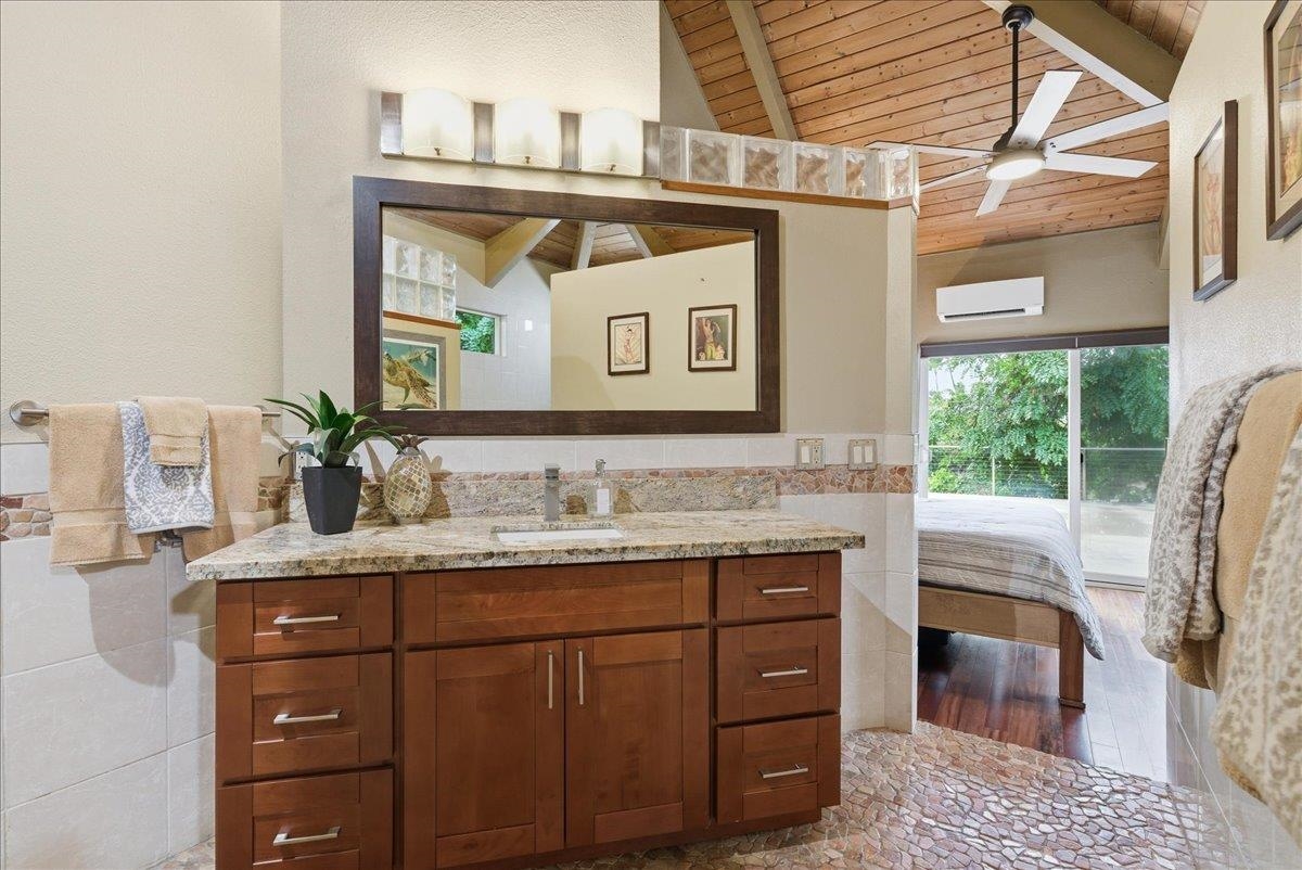 2174  Aluna Pl , Kihei home - photo 18 of 50