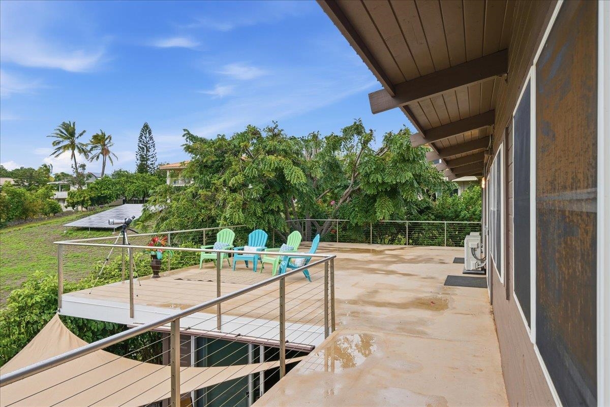 2174  Aluna Pl , Kihei home - photo 21 of 50