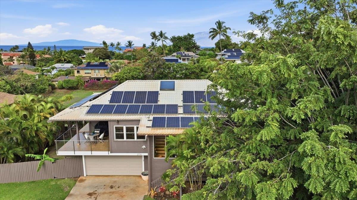 2174  Aluna Pl , Kihei home - photo 24 of 50