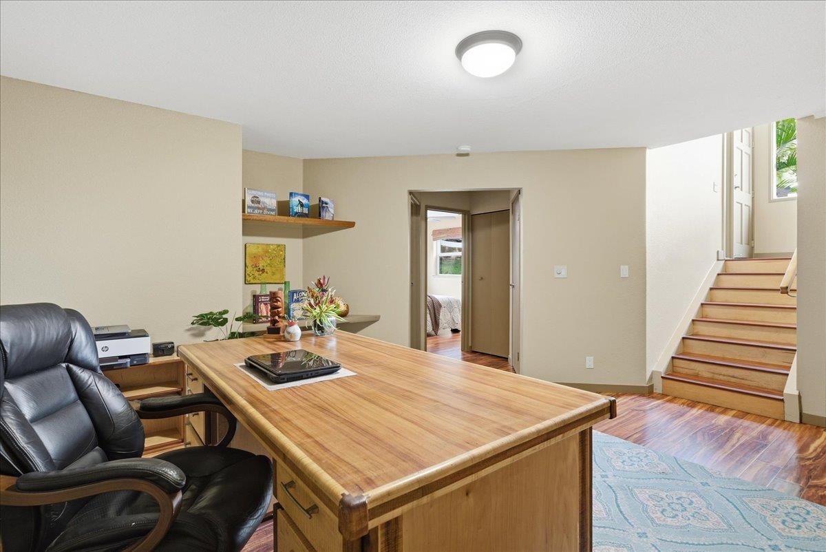 2174  Aluna Pl , Kihei home - photo 26 of 50