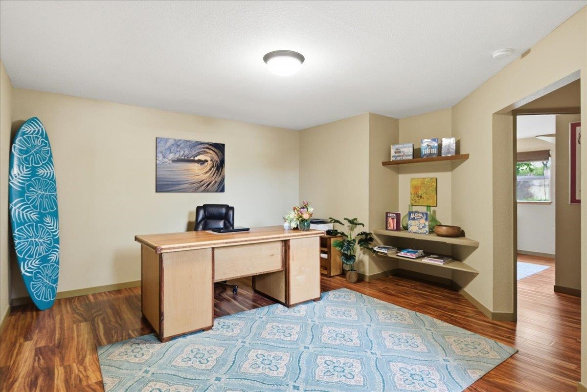 2174  Aluna Pl , Kihei home - photo 27 of 50