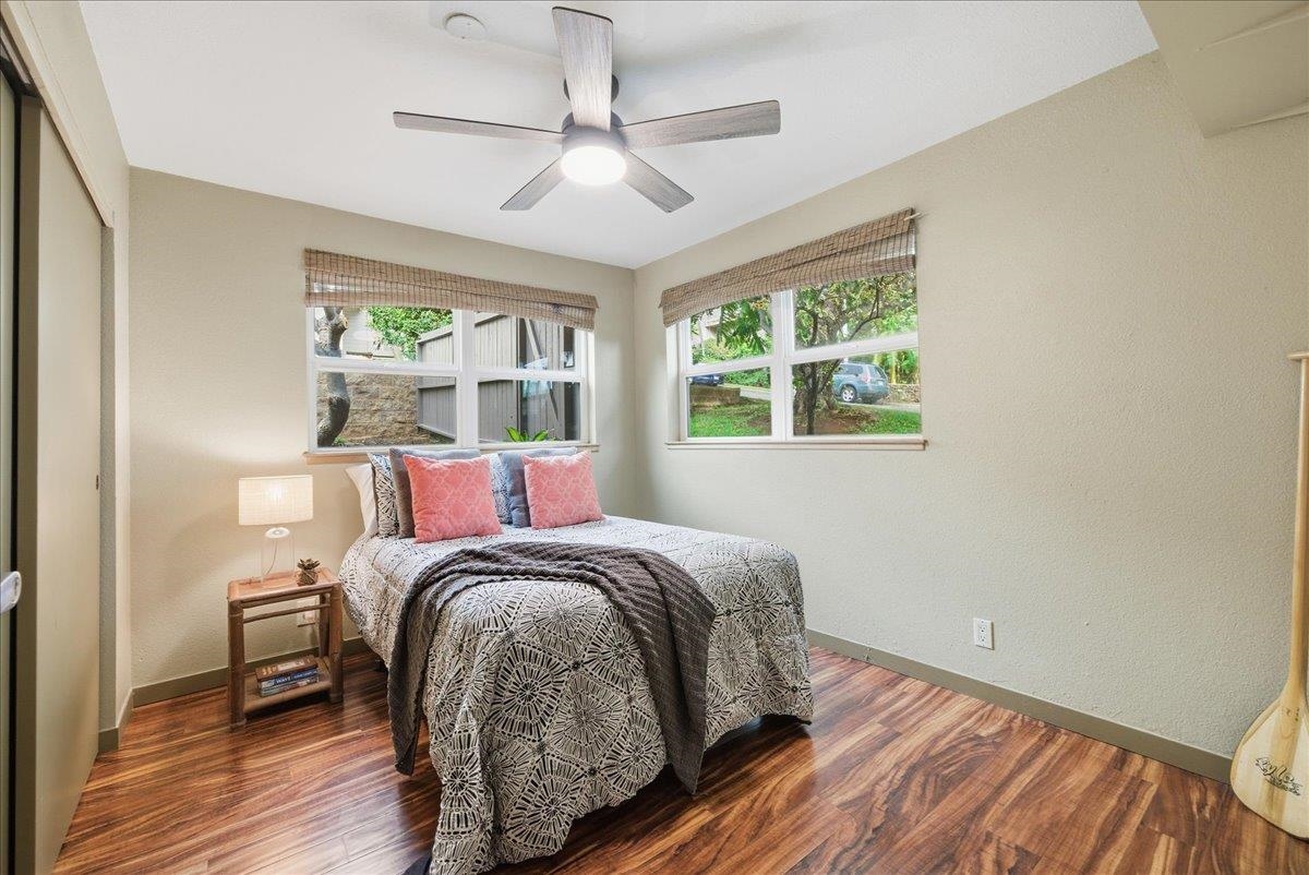 2174  Aluna Pl , Kihei home - photo 28 of 50