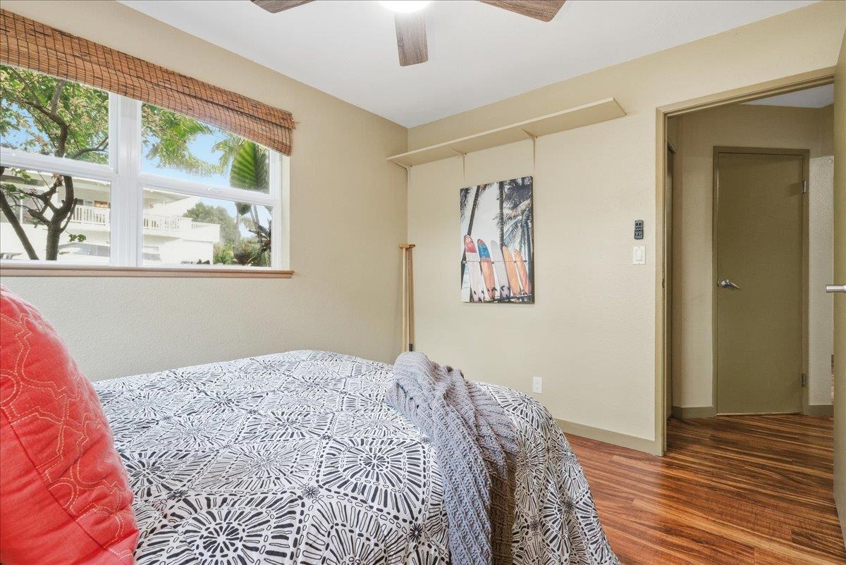 2174  Aluna Pl , Kihei home - photo 29 of 50