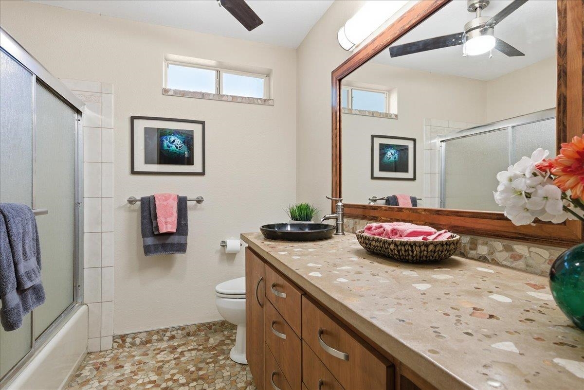 2174  Aluna Pl , Kihei home - photo 30 of 50