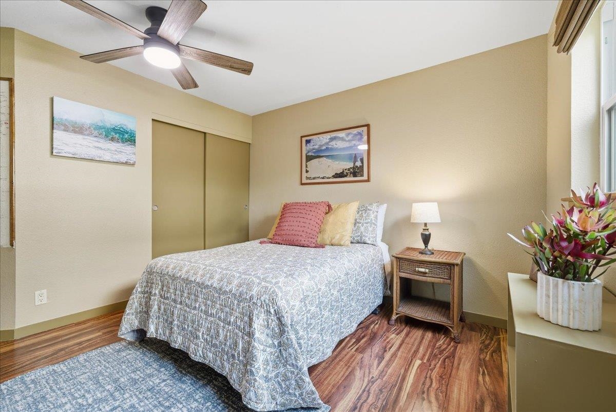 2174  Aluna Pl , Kihei home - photo 31 of 50