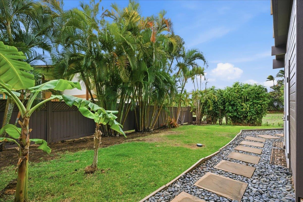 2174  Aluna Pl , Kihei home - photo 32 of 50