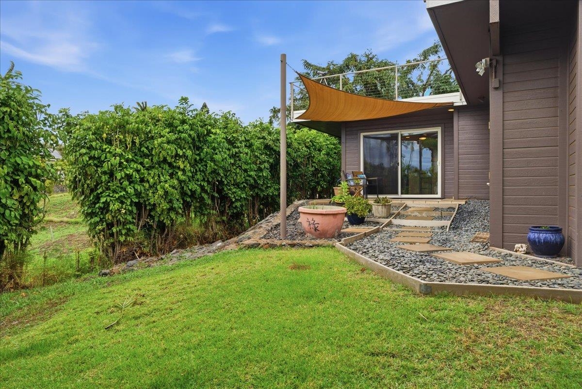 2174  Aluna Pl , Kihei home - photo 33 of 50