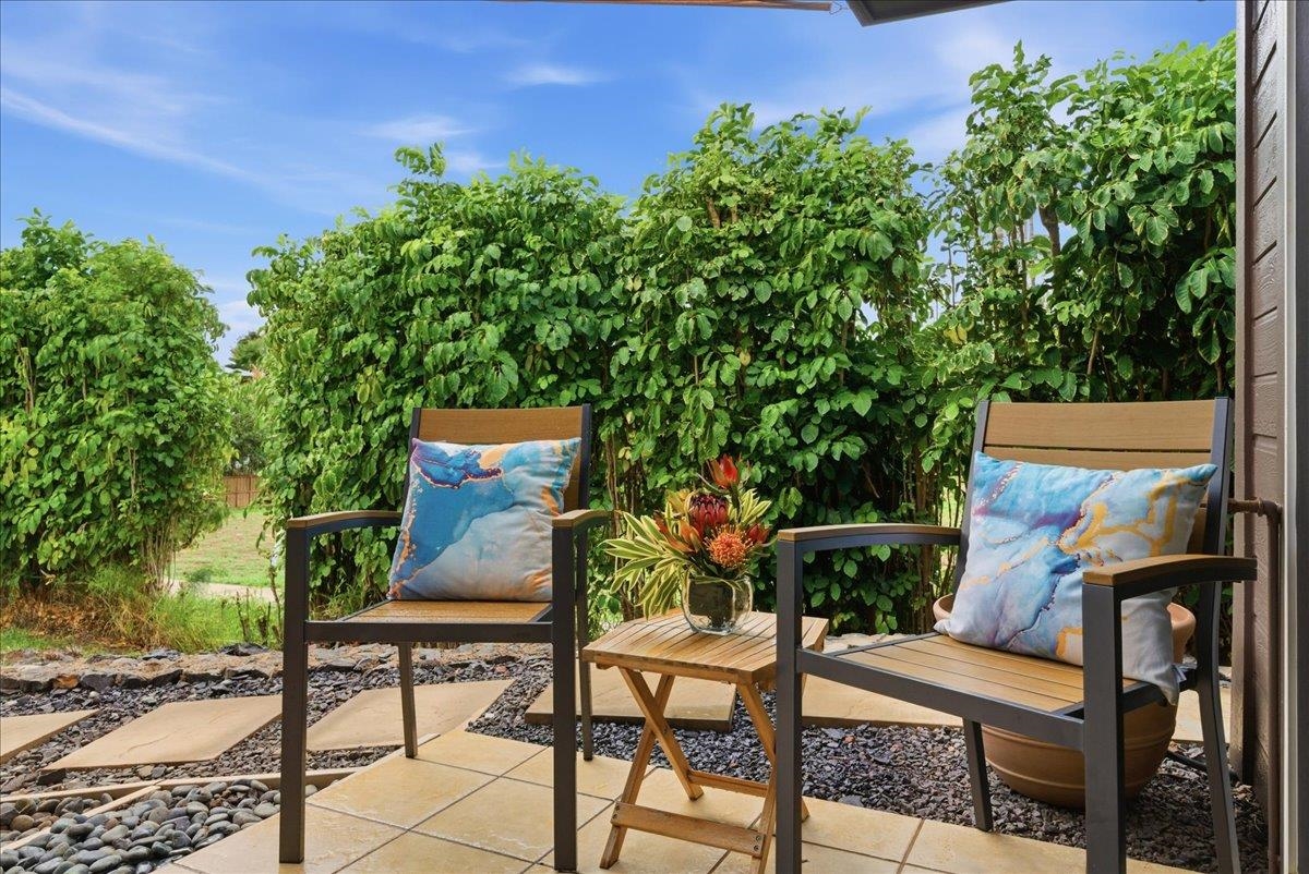 2174  Aluna Pl , Kihei home - photo 35 of 50