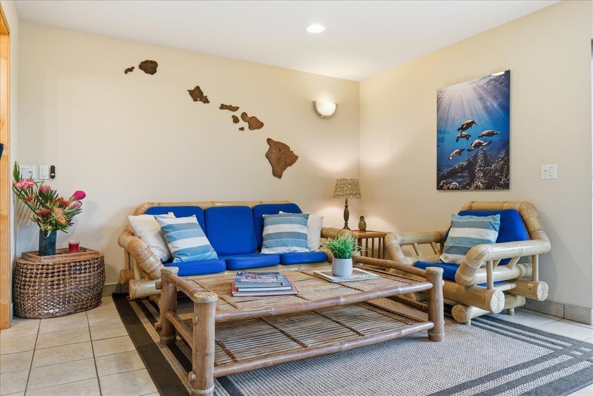 2174  Aluna Pl , Kihei home - photo 36 of 50