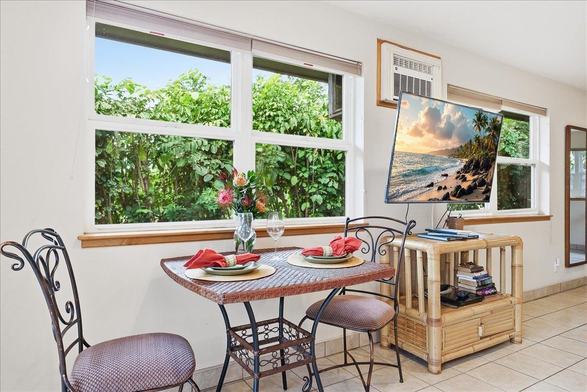 2174  Aluna Pl , Kihei home - photo 37 of 50