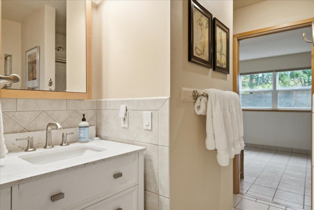 2174  Aluna Pl , Kihei home - photo 41 of 50