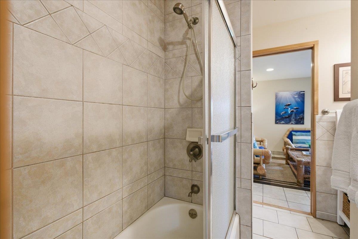 2174  Aluna Pl , Kihei home - photo 42 of 50