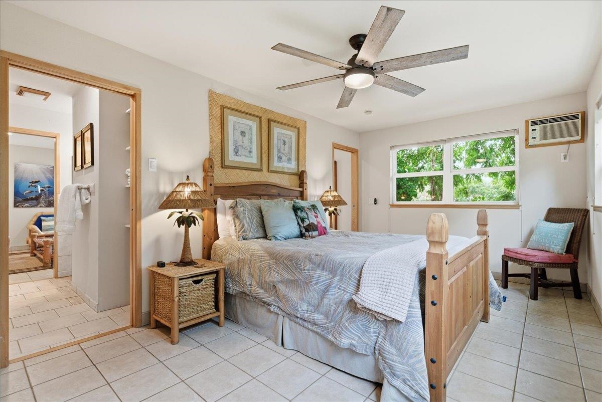 2174  Aluna Pl , Kihei home - photo 43 of 50