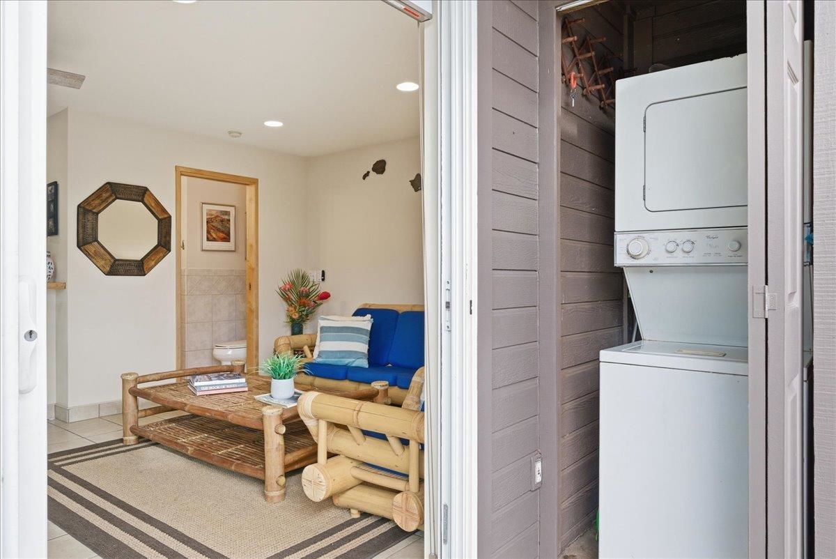 2174  Aluna Pl , Kihei home - photo 45 of 50