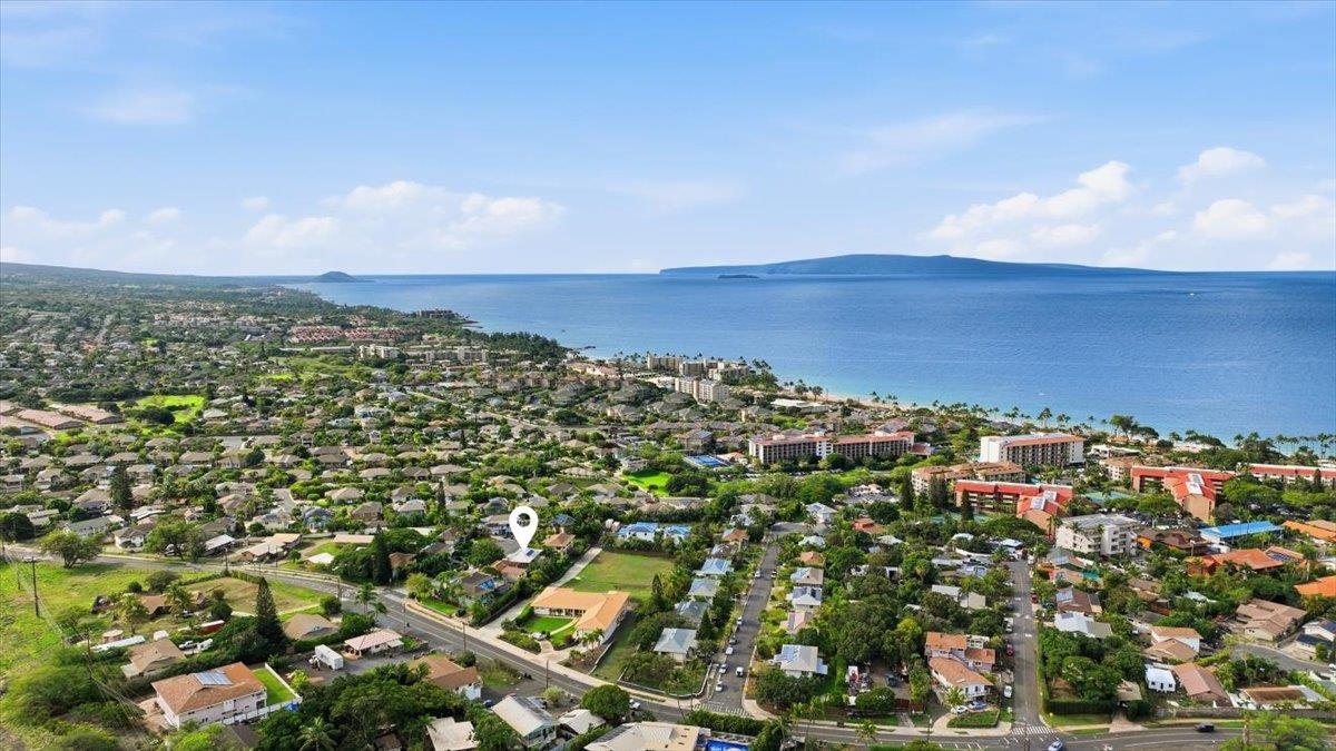 2174  Aluna Pl , Kihei home - photo 46 of 50