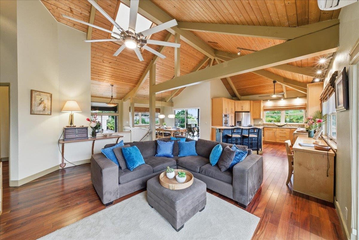 2174  Aluna Pl , Kihei home - photo 7 of 50