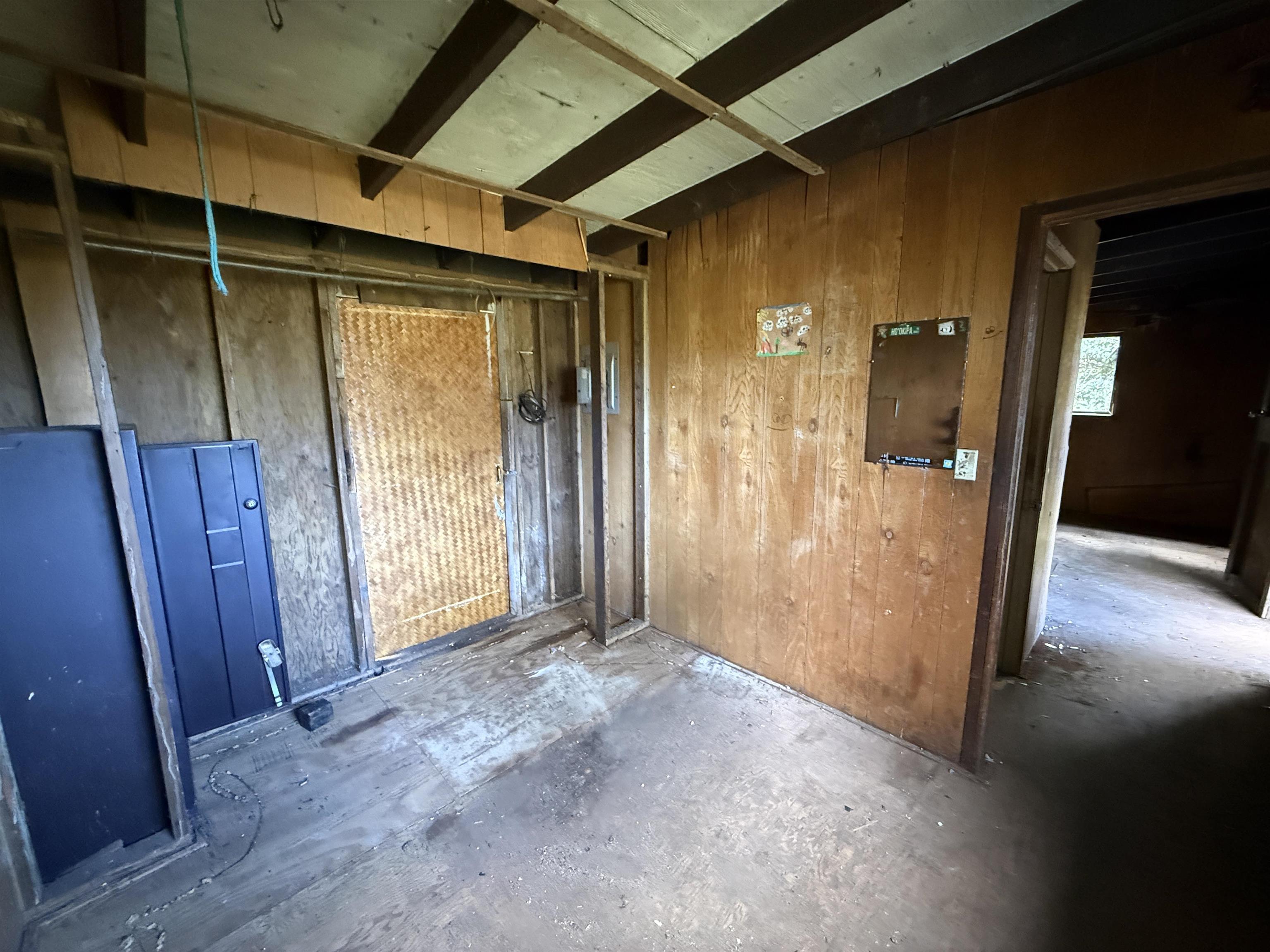 2175  Kauhikoa Rd , Haiku home - photo 11 of 12