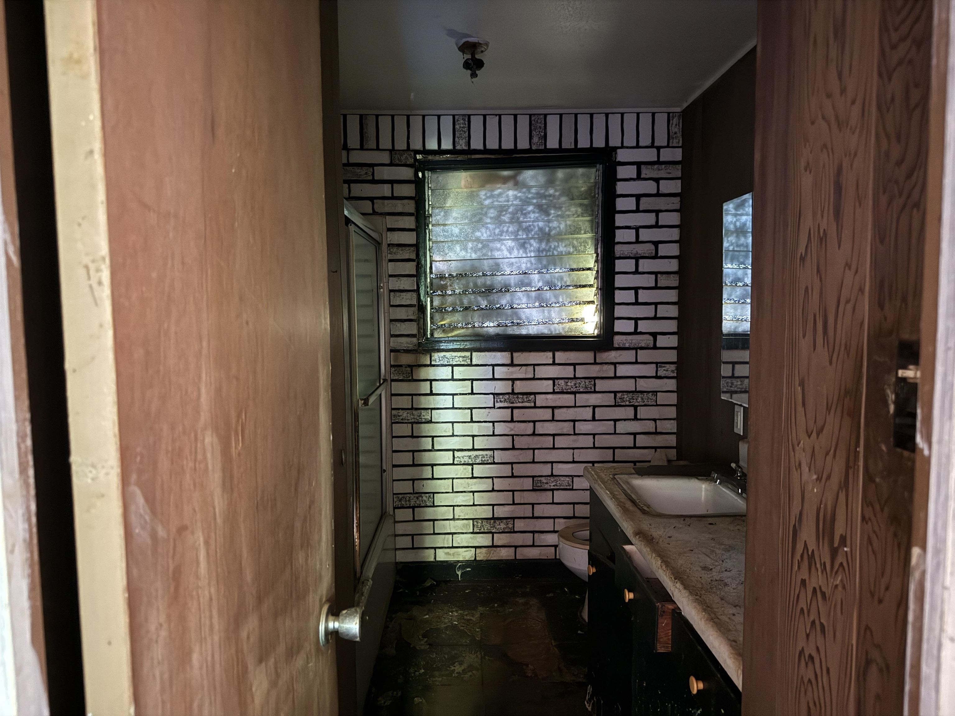 2175  Kauhikoa Rd , Haiku home - photo 3 of 12