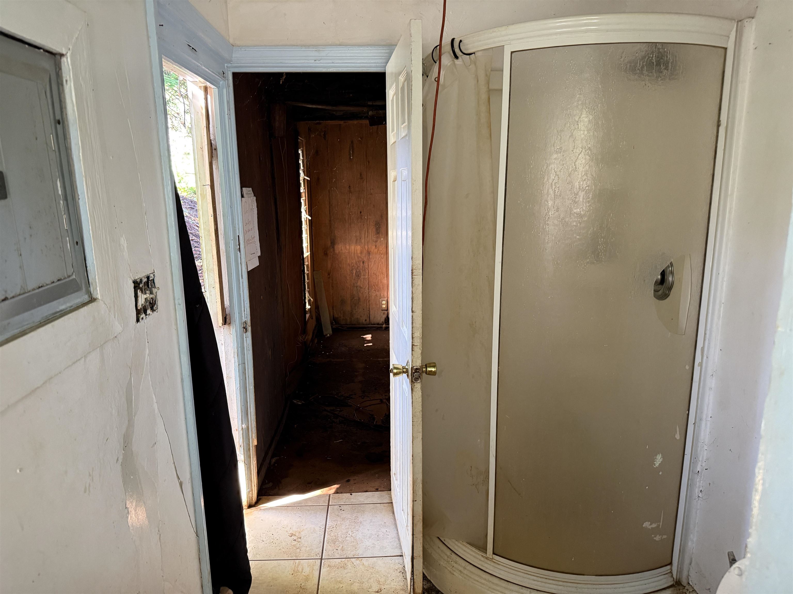 2175  Kauhikoa Rd , Haiku home - photo 4 of 12